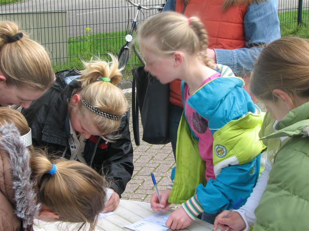 IMG_9761 (Large).jpg